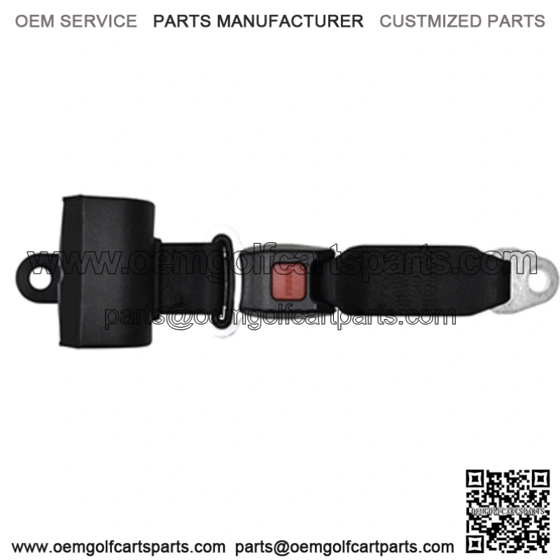 aqd.00755