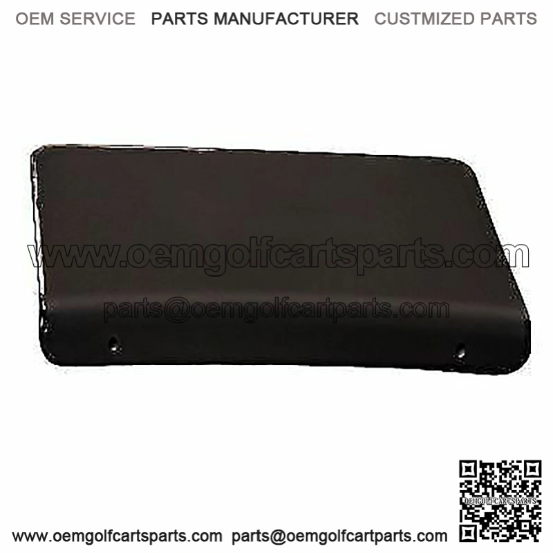 Access Panel for Club Car DS Golf Carts 1993+