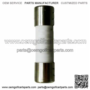 20 Amp Controller Fuse for STAR Golf Cart