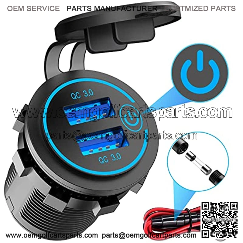cdq.00880