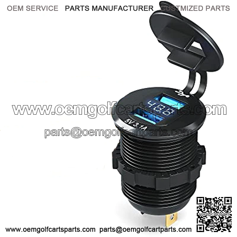 cdq.00884