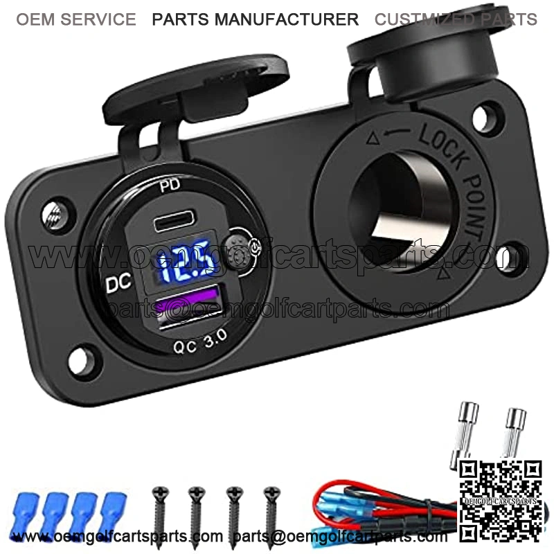 cdq.00911