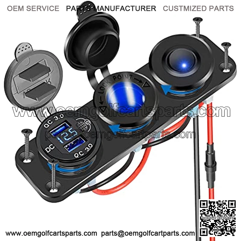 cdq.00924