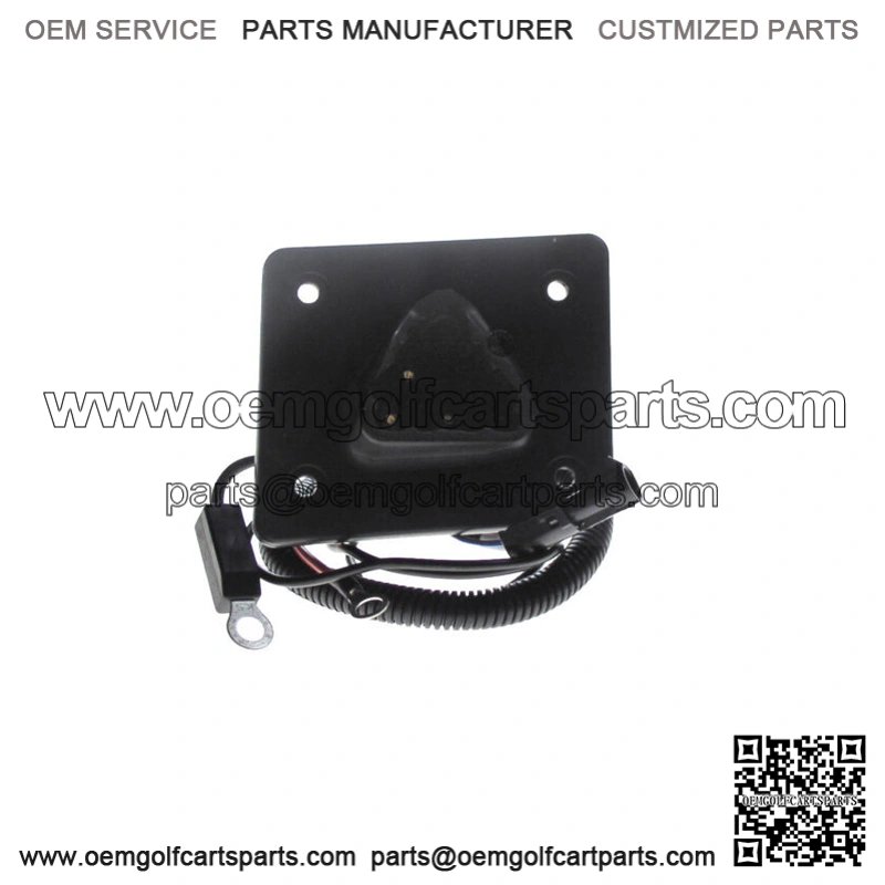 cdq.00956