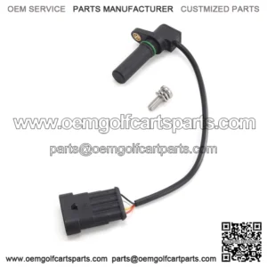 Speed Sensor for 2008-up EZGO RXV Gas Electric Golf Cart Parts 614252