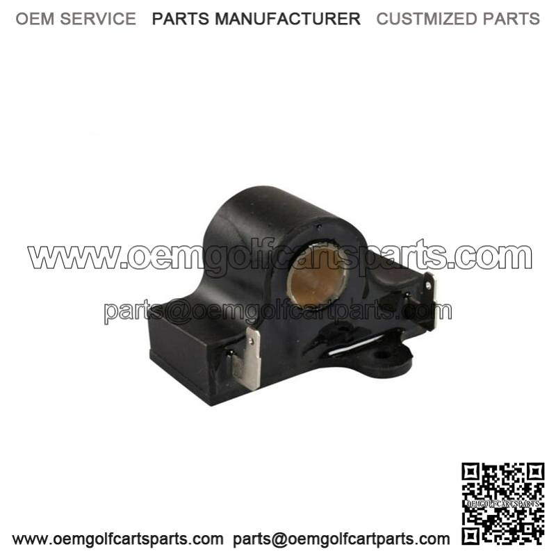 EZGO ITS Inductive Throttle Sensor 25854-G01 Electric Golf Carts 94&Up TXT, DCS