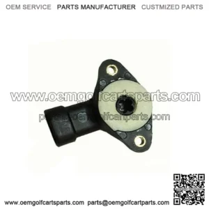 For EZGO 2008-Up Electric RXV Golf Cart Accelerator Position Sensor 600019