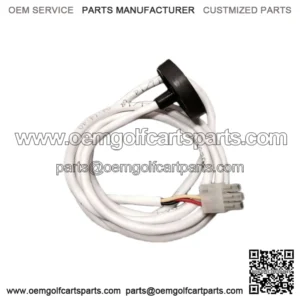 Speed Sensor for EZGO TXT PDS Electric Golf Cart 2000+ 73327G01