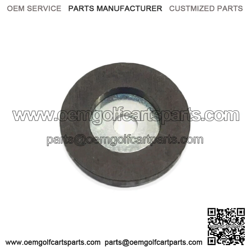 EZGO PDS II Speed Sensor Magnet 2001 to 2009 73328G01 by Automotive Authority