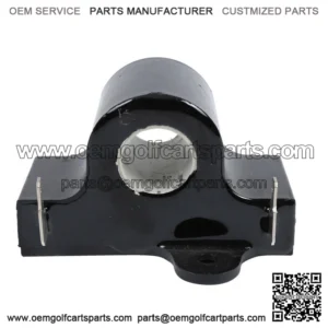 ITS (Inductive Throttle Sensor) For EZGO TXT/ Medalist Golf Carts 1994 & Up