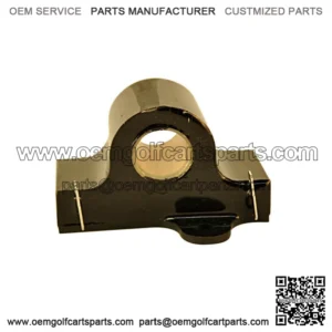 EZGO INDUCTIVE THROTTLE SENSOR FOR TXT DCS AND PDS GOLF CARTS #25854-G01