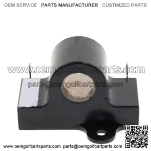 Inductive Throttle Sensor For EZGO ITS Golf Carts DCS 94+ Up TXT PDS 25854G01