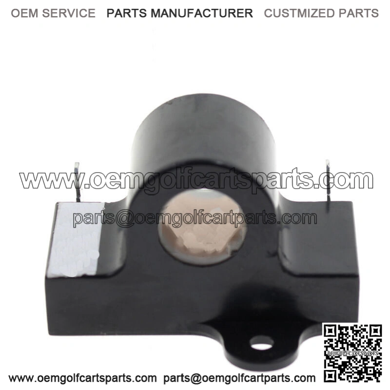 Inductive Throttle Sensor For EZGO ITS Golf Carts DCS 94+ Up TXT PDS 25854G01