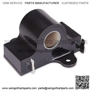 Inductive Throttle Sensor for EZGO Electric Golf Carts 25854G01