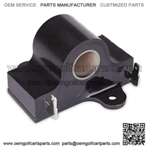 Golf Cart Inductive Throttle Sensor for EZGO Electric Golf Carts 1994 & Up 25854G01