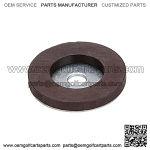 Golf Cart Speed Sensor Magnet for EZGO PDS Motors, OEM# 73328-G01 73328G01