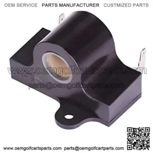 Golf Cart Inductive Throttle Sensor for EZGO Electric1994 & Up 25854G01,TXT,PDS Inductive Throttle Sensor