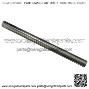cht.01007