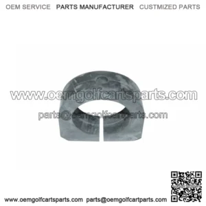 Mount Bushing for EZGO TXT/Medalist Golf Carts 1994+