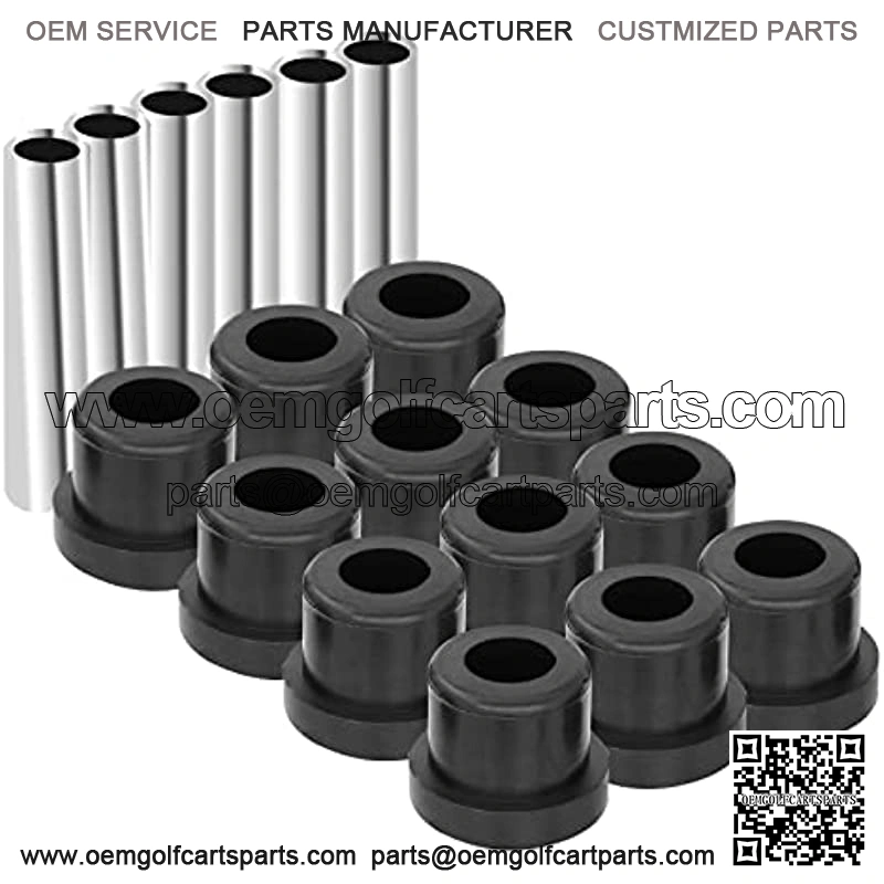 cht.02295