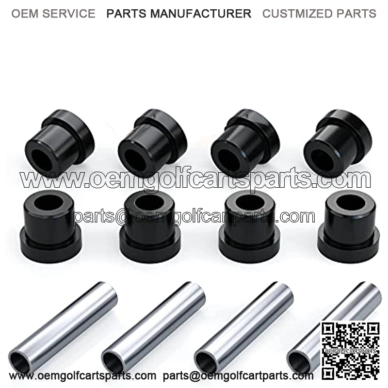 cht.02306