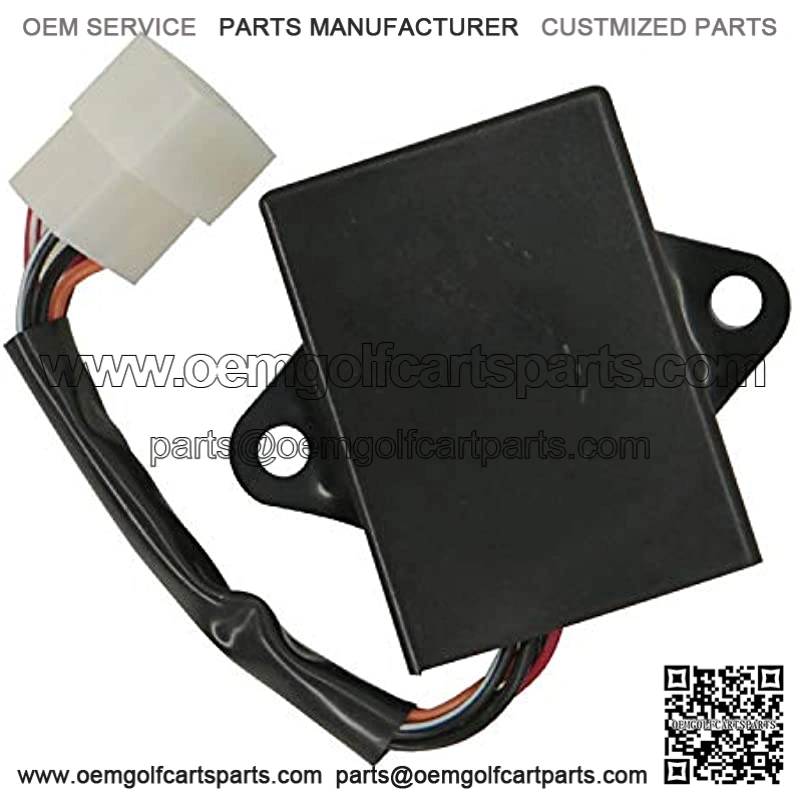 dhq.00854
