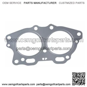 EZGO 295cc Head Gasket