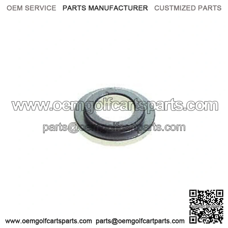 dq.02957
