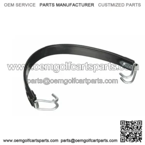 Golf Cart Battery Lift Strap (EZGO, Club Car, STAR, Yamaha, etc)