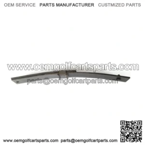 EZGO Marathon 1989-94 Golf Cart Front Leaf Spring - Standard