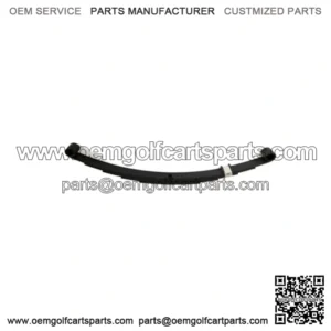 EZGO Heavy Duty Golf Cart Rear Leaf Spring E-Z-GO electric 1975-94