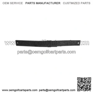 Heavy Duty Front Leaf Spring for EZGO Golf Carts 2003 and up