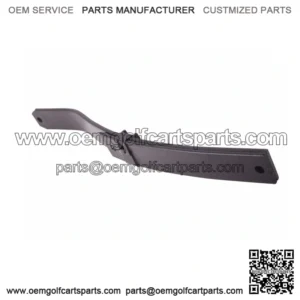 EZGO 1994-2000 Golf Cart Front Leaf Spring - Standard