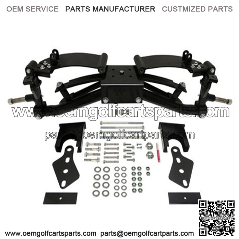 gefqcpj.01683