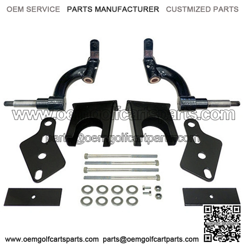 gefqcpj.01684