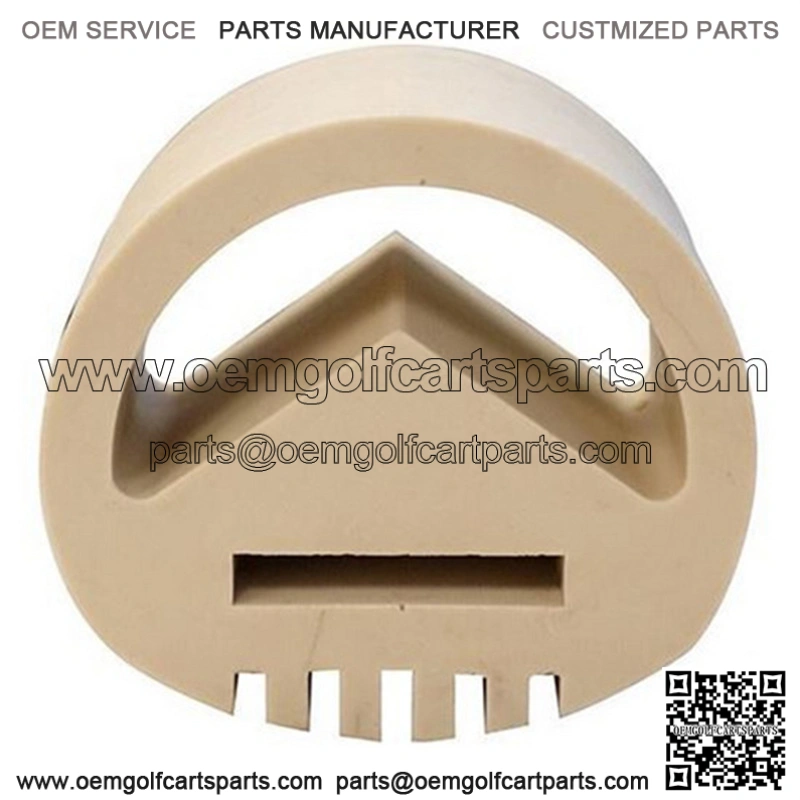 gefqcpj.01713