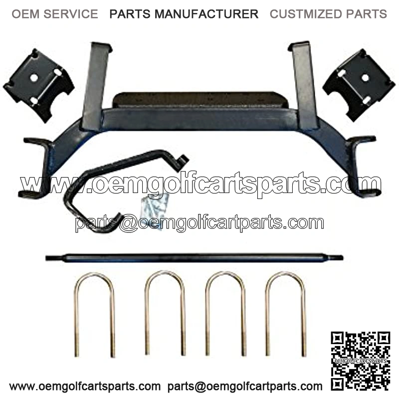 gefqcpj.01859