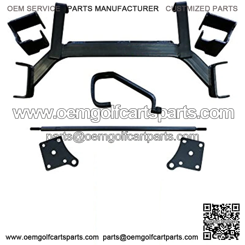 gefqcpj.01879