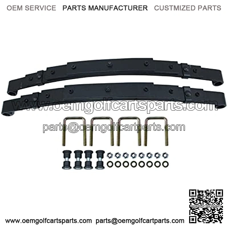 gefqcpj.02115