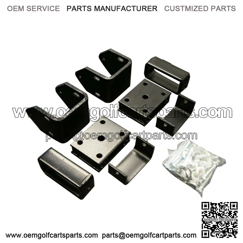 gefqcpj.02141