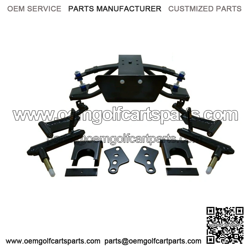 gefqcpj.02146