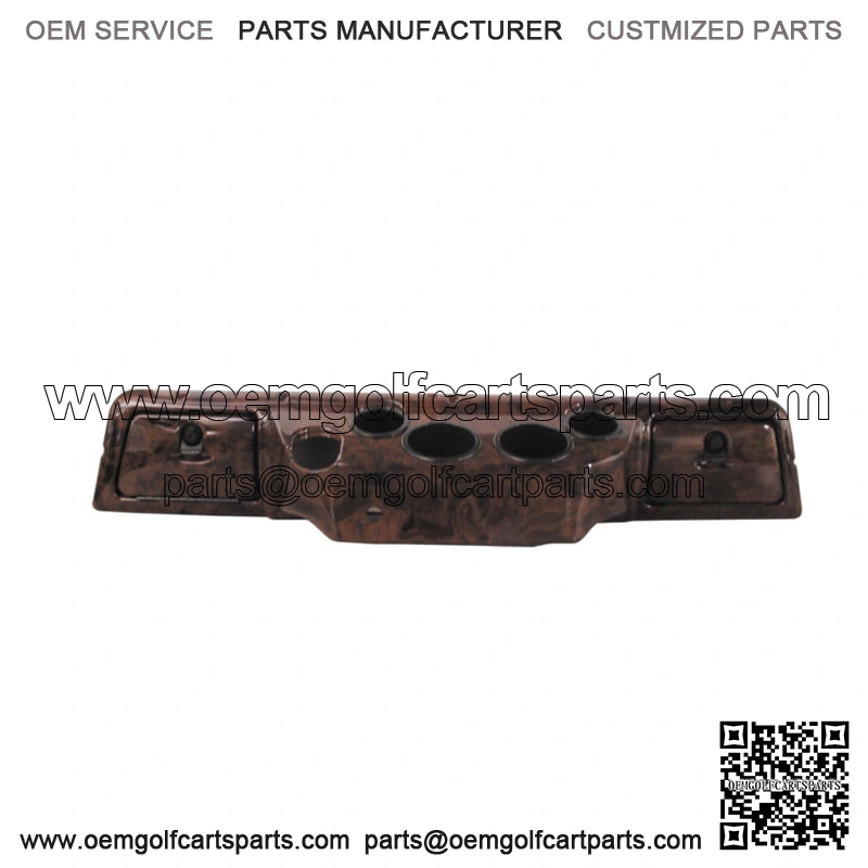 gefqcpj.02153
