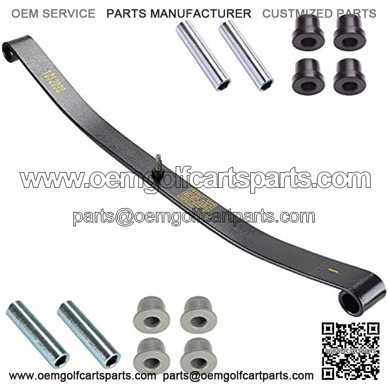 gefqcpj.02182