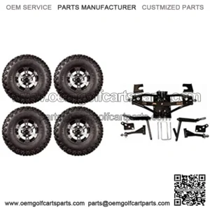 gefqcpj.02192