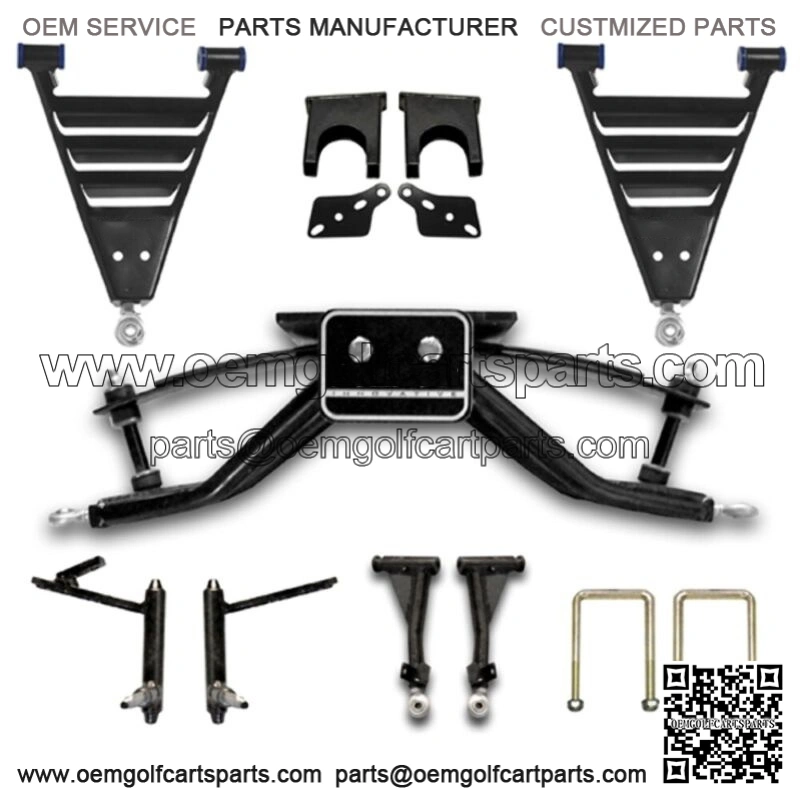 gefqcpj.02194