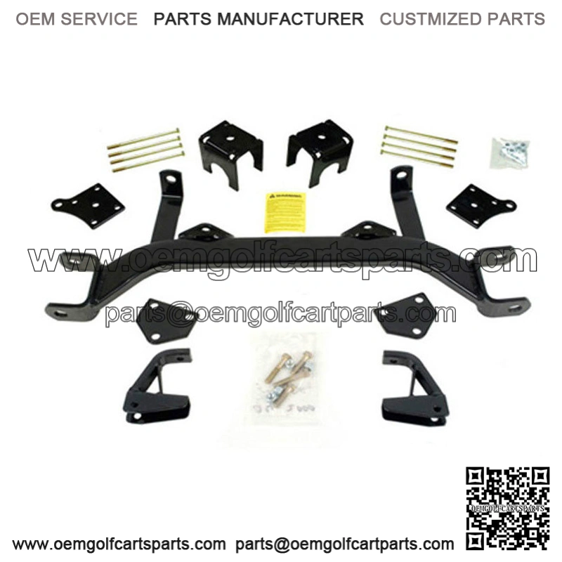 gefqcpj.02253