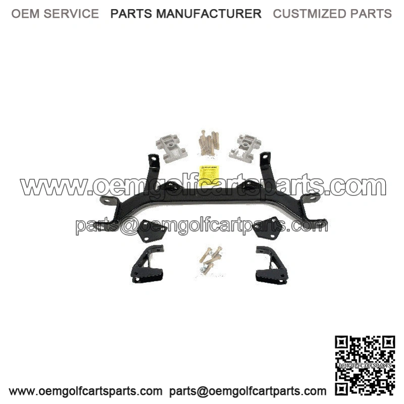 gefqcpj.02261