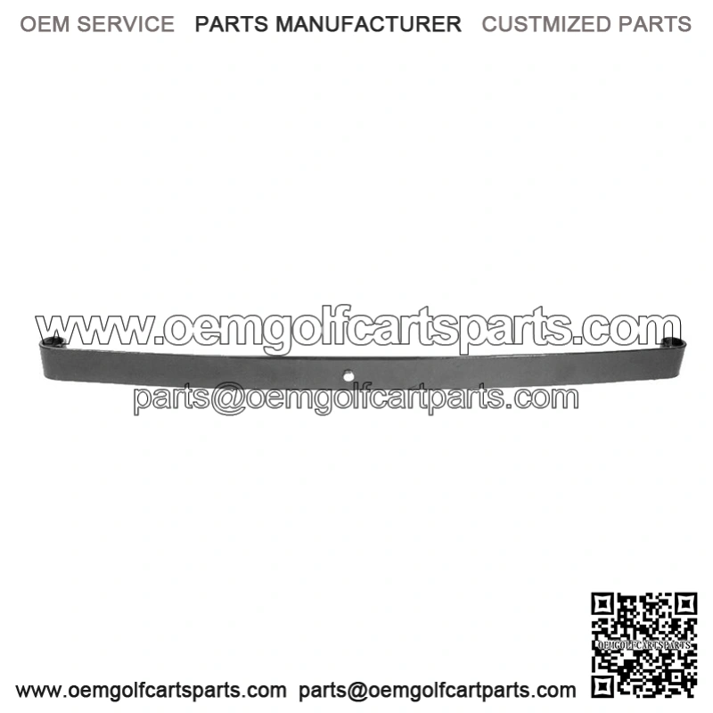 gefqcpj.02282