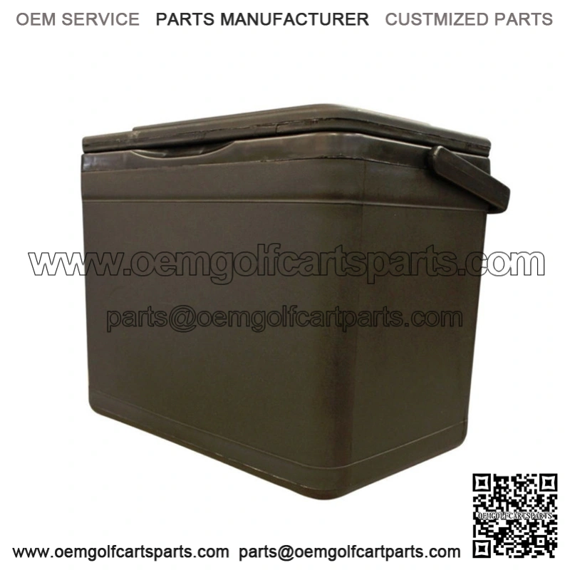 gefqcpj.02283