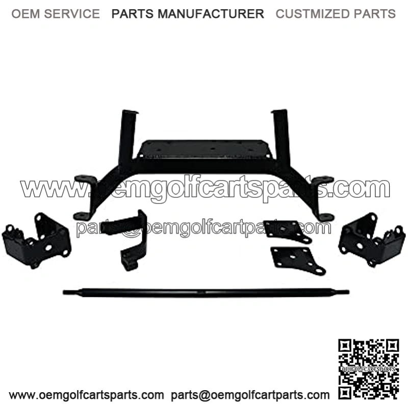 gefqcpj.02347